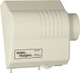 humidificateur ruisellement