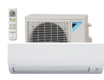 mural Daikin