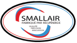 smallair système compact
