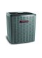 dszc18 goodman thermopompe