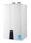 navien instantané au gaz