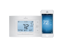 thermostat sensi