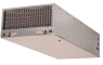 aspen air handler